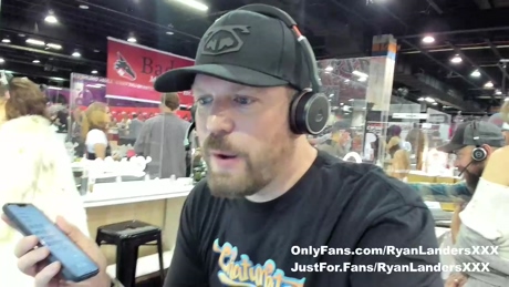 ryanlanders  01-05-2022